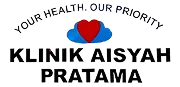 Klinik Pratama Aisyah – Blog