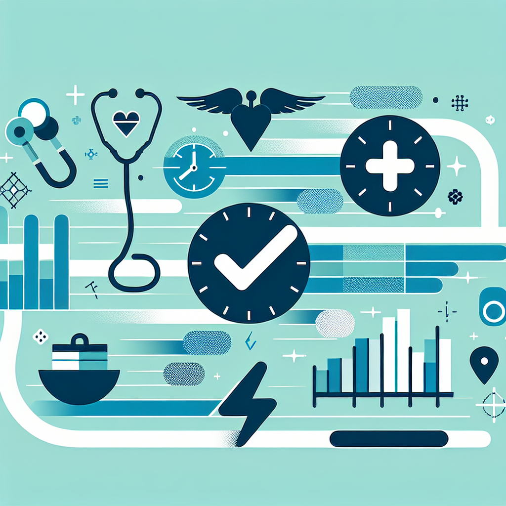 5 Simple Steps: Cara Cek Saldo BPJS dengan Cepat dan Mudah