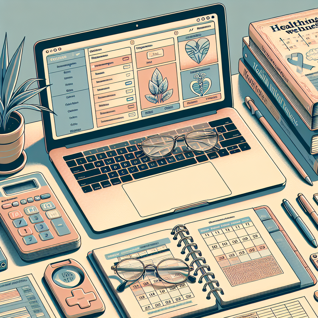 Mengoptimalkan Pengalaman BPJS Anda: Panduan Pengelolaan Fasilitas Kesehatan