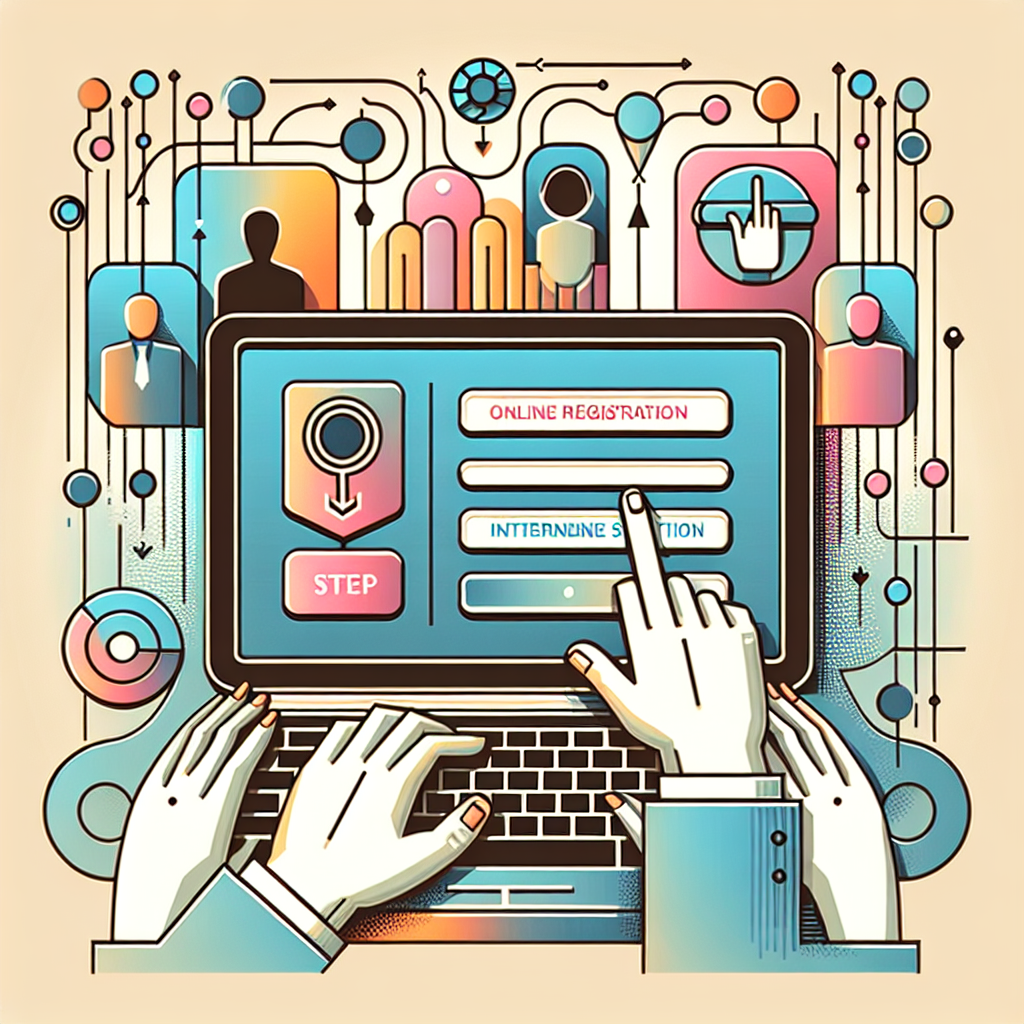 Panduan Klaim BPJS Ketenagakerjaan Online: Proses Langkah-demi-Langkah