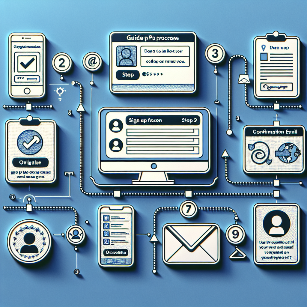 Step-by-Step Guide to BPJS Online Registration in 2023