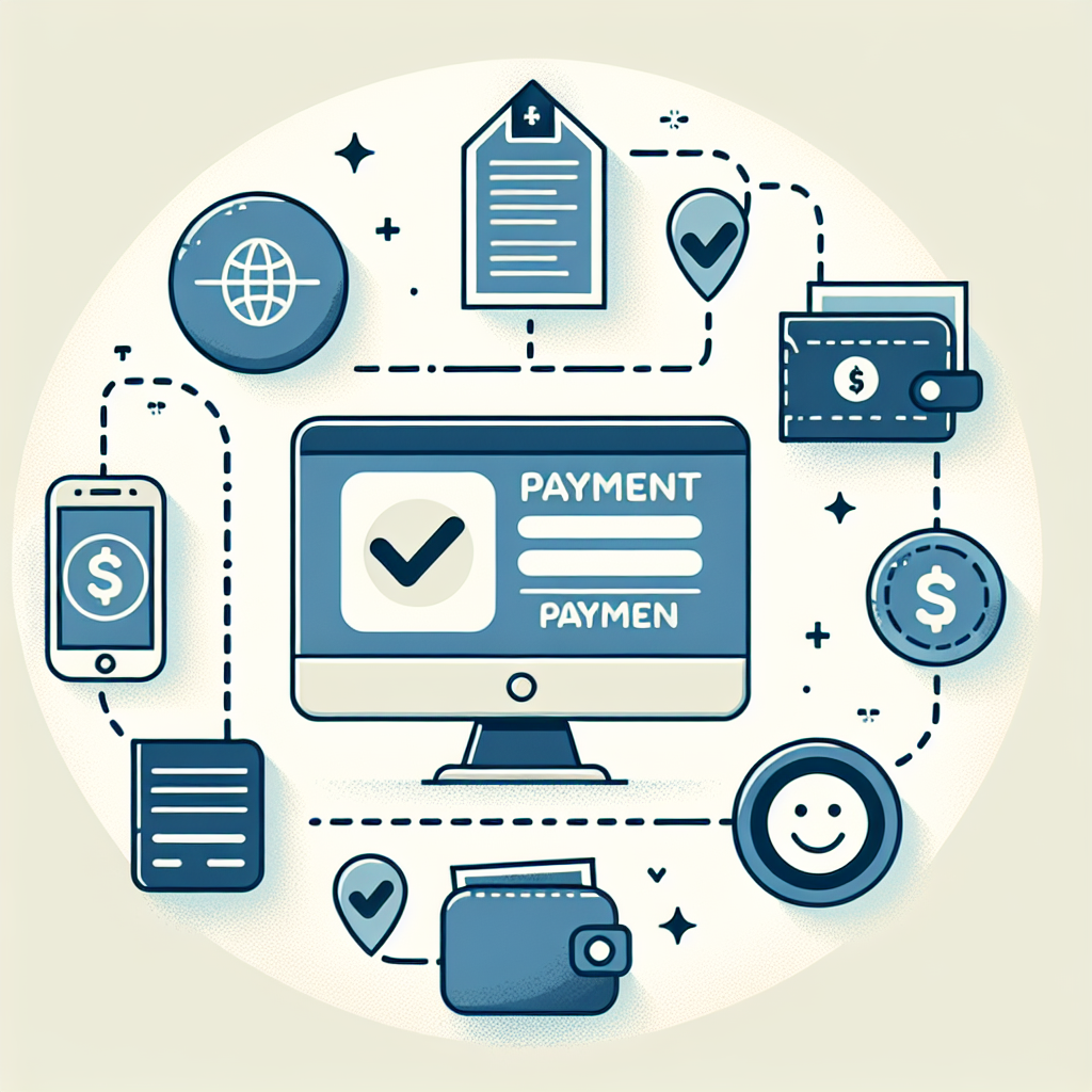 Cara Bayar BPJS: Panduan Lengkap dan Mudah untuk Anda