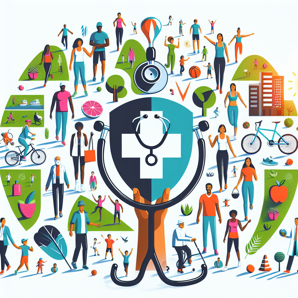 Memahami Secara Mendalam: Apa Itu BPJS dan Manfaatnya bagi Masyarakat