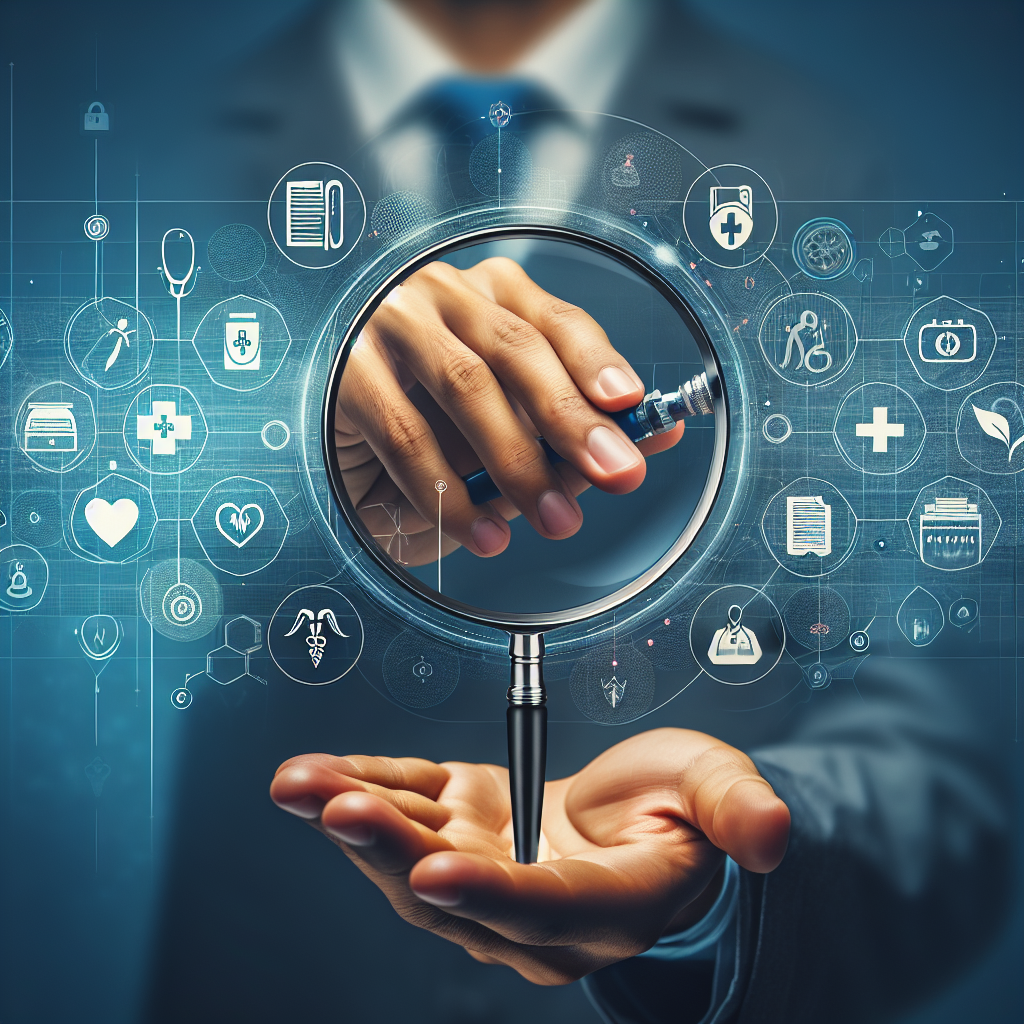 Comprehensive Guide to Understanding BPJS: Benefits and How It Works