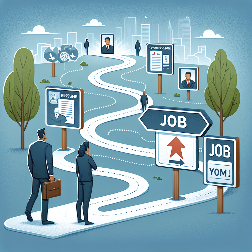 Panduan Utama Loker BPJS: Cara Menemukan dan Mengamankan Cita-cita Anda