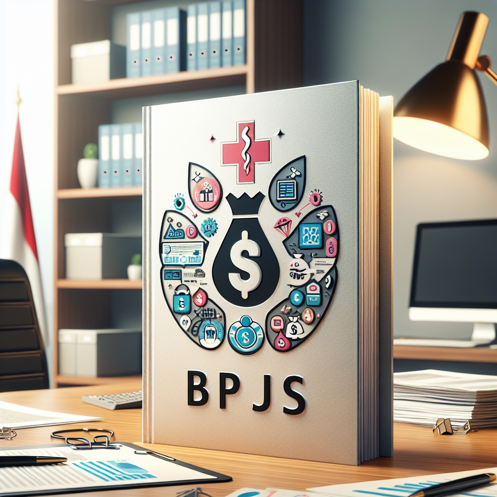 Biaya BPJS: Panduan Lengkap untuk Memahami Iuran dan Manfaatnya di Tahun