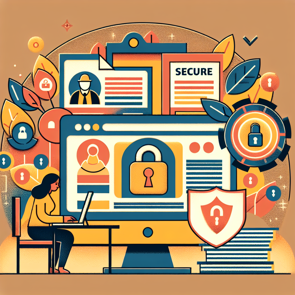 Kapan BPJS Ketenagakerjaan Bisa Dicairkan? Panduan Lengkap untuk Peserta