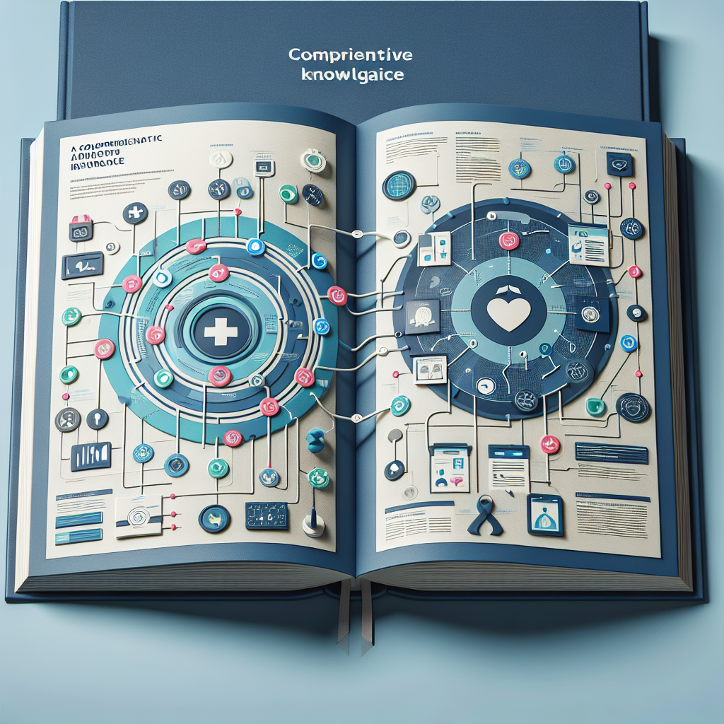 Panduan Utama Memahami VClaim BPJS Kesehatan: Yang Anda Butuhkan