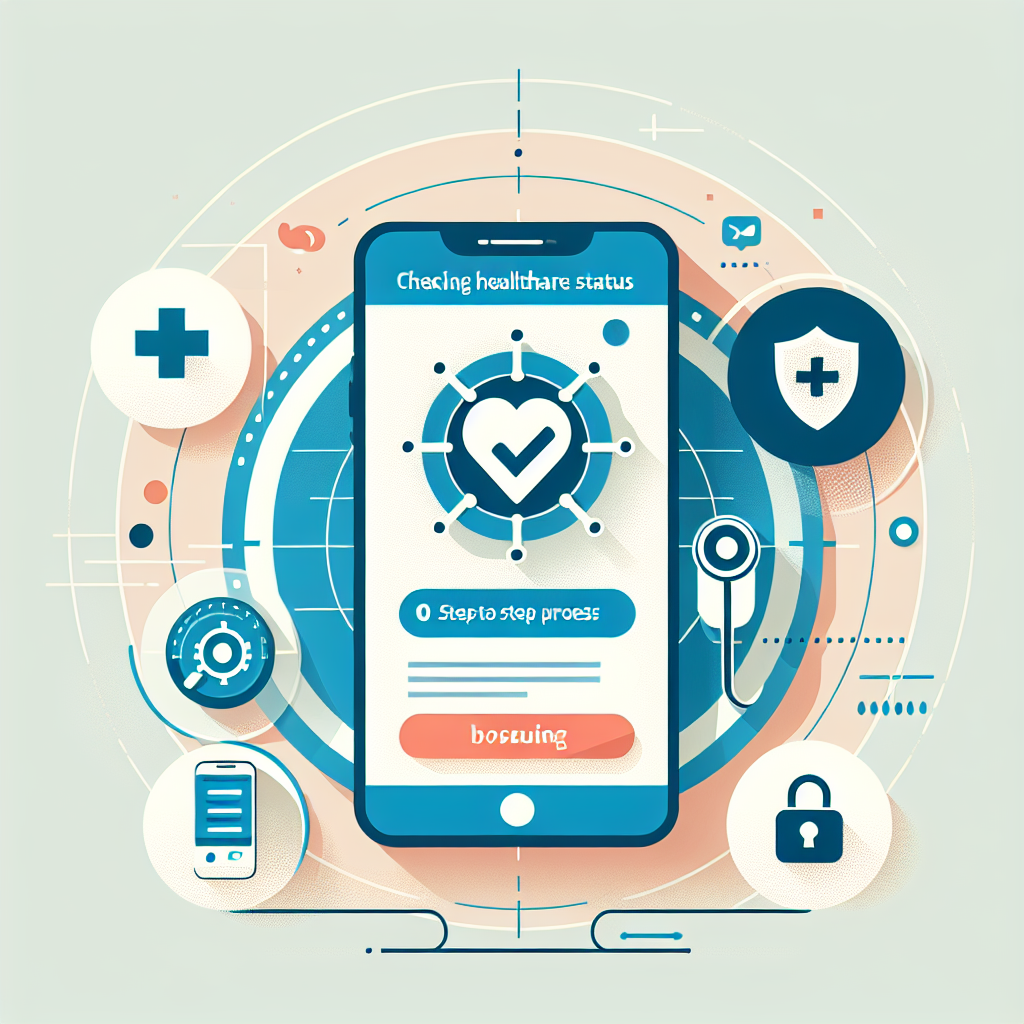 Guide to Checking Your BPJS Kesehatan Status Online Easily