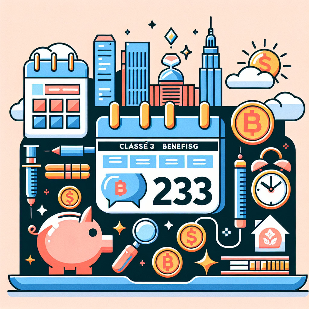 Harga BPJS Kelas 3: Panduan Lengkap Biaya dan Manfaat di Tahun 2023