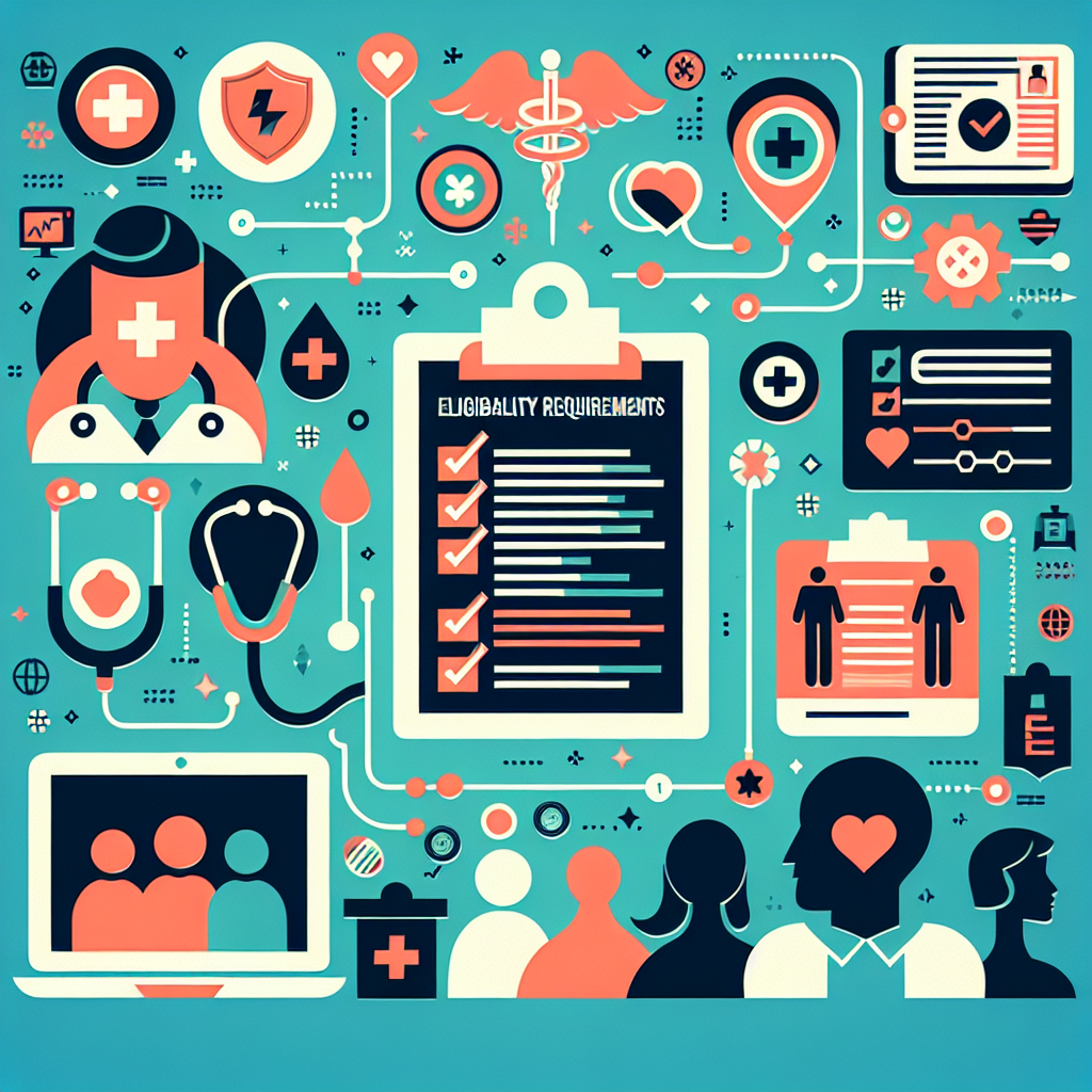 Persyaratan Buat BPJS Kesehatan: Panduan Lengkap untuk Pendaftaran yang