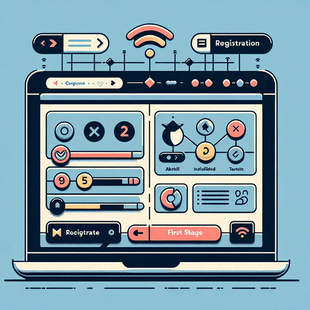 How to Easily Register for BPJS Kesehatan Online: Step-by-Step Guide