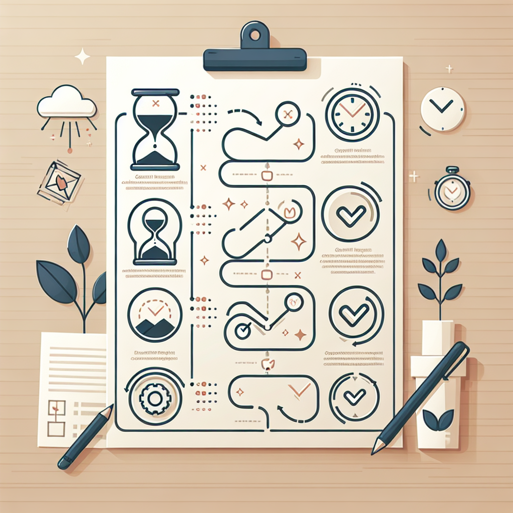 Step-by-Step Guide: Cara Buat BPJS dengan Mudah dan Cepat