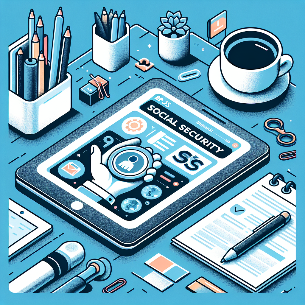 Cara Cek Status Aktif BPJS Anda: Panduan Lengkap dan Mudah