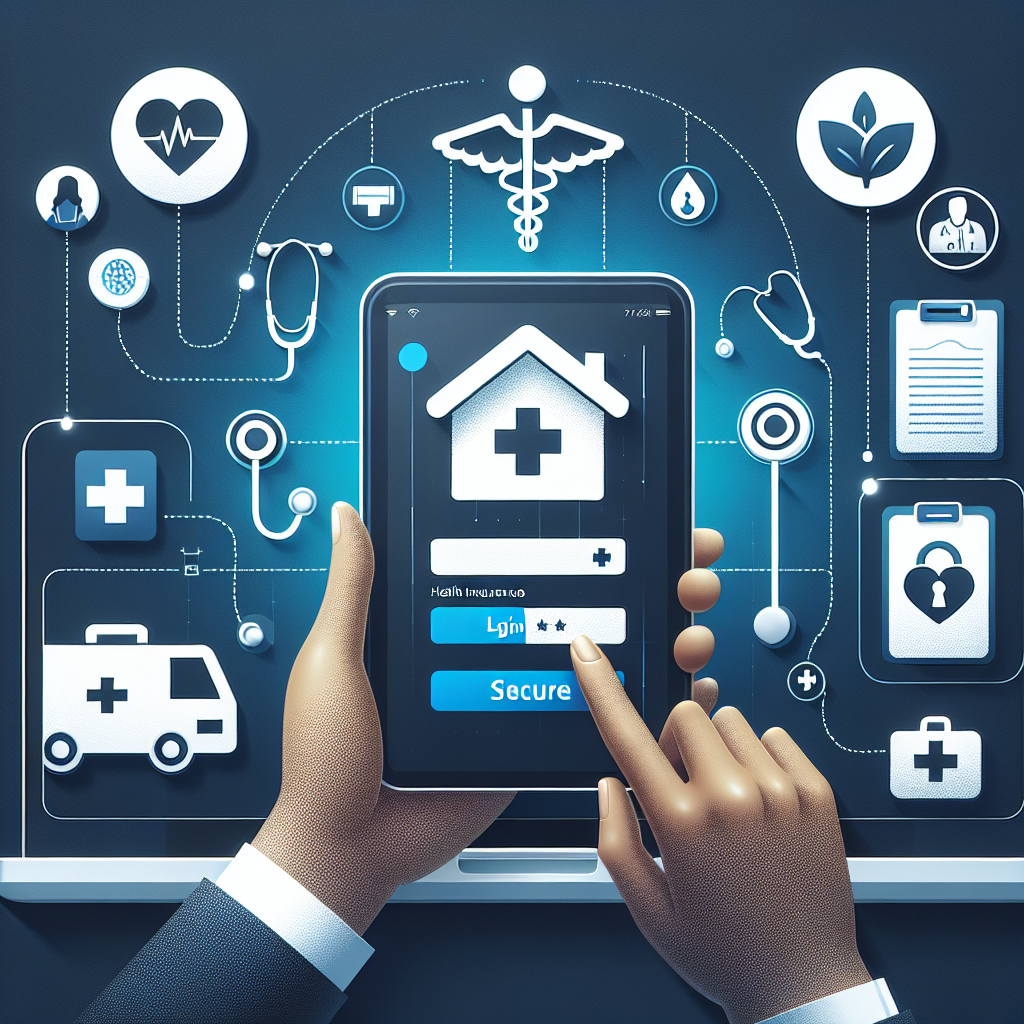 How to Easily Access eClaim BPJS Login for Seamless Health Insurance