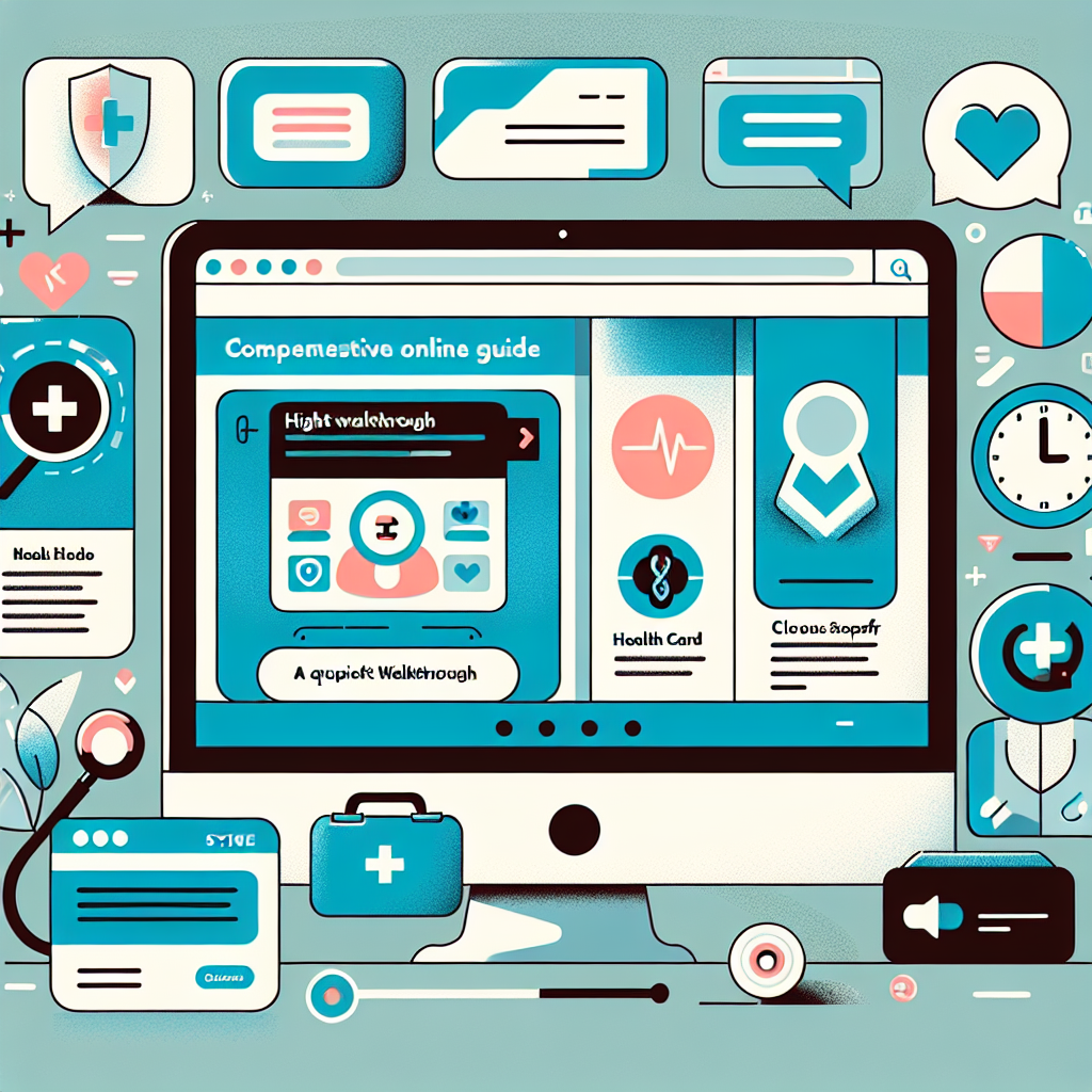 Cara Pindah Faskes BPJS Lewat WA: Panduan Lengkap dan Cepat