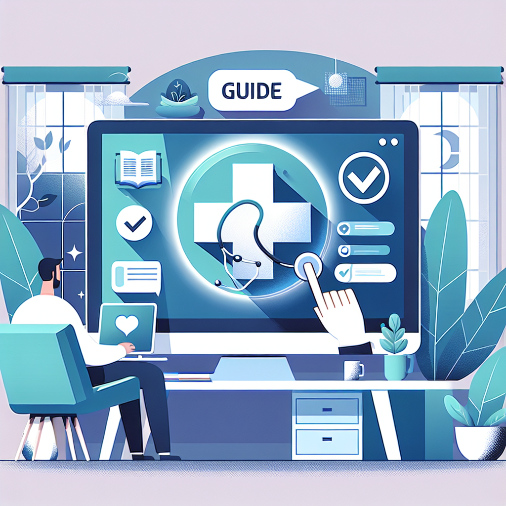 How to Easily Check Your BPJS Status Online: A Comprehensive Guide