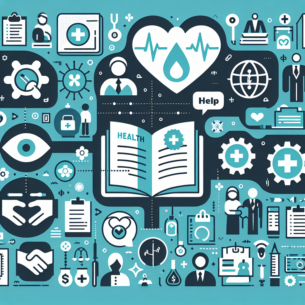 Cara Mengurus BPJS Gratis: Panduan Praktis dan Lengkap