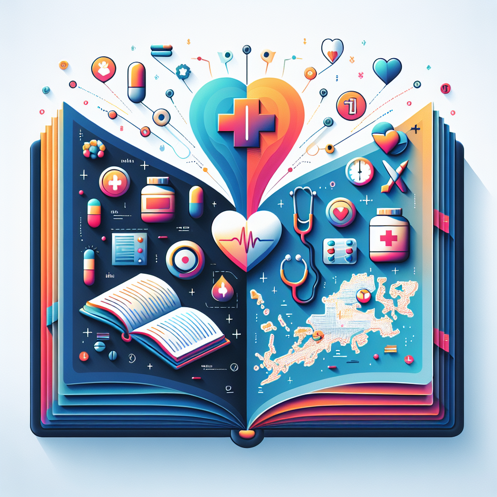 Comprehensive Guide to Iuran BPJS Kesehatan Mandiri: What You Need to Know