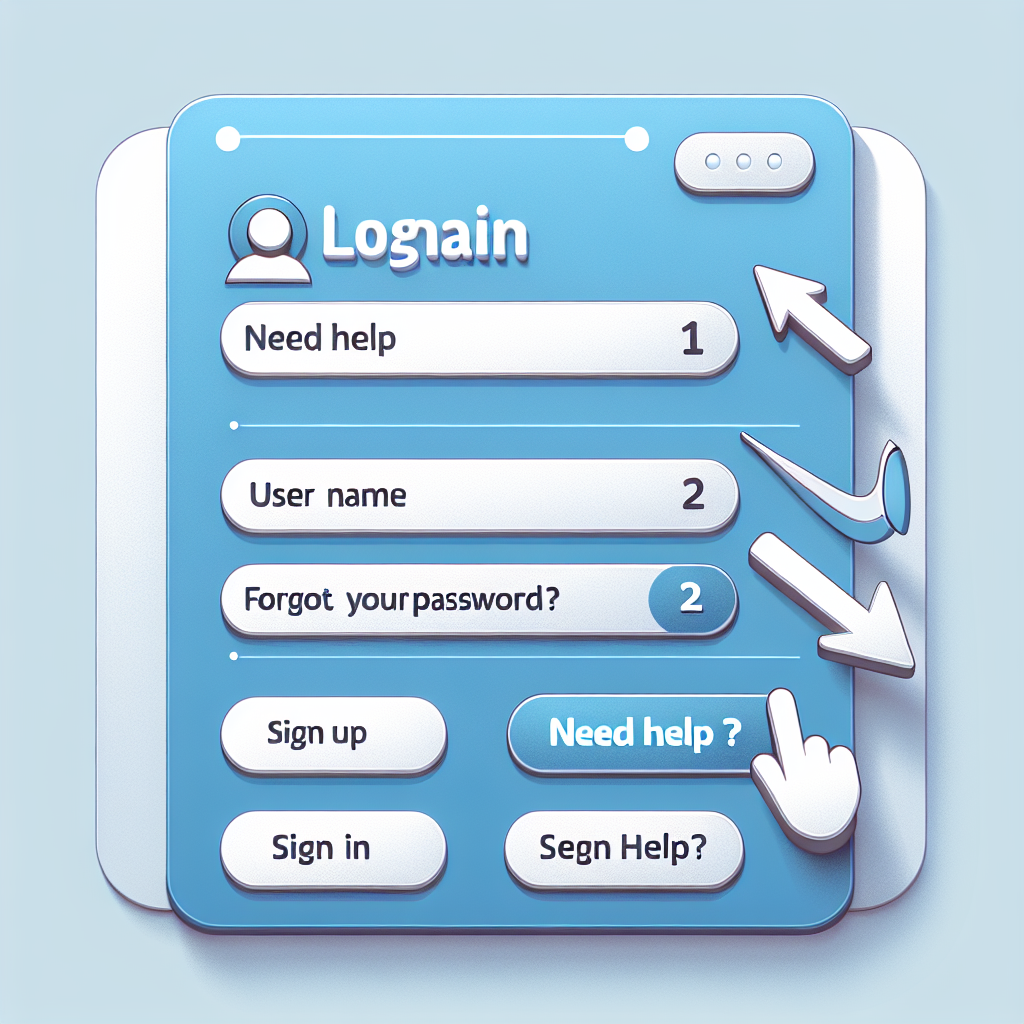 How to Easily Access Your Edabu BPJS Kesehatan Login Portal